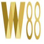 W 88 Profile Picture