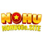 Game Nohu90 Profile Picture