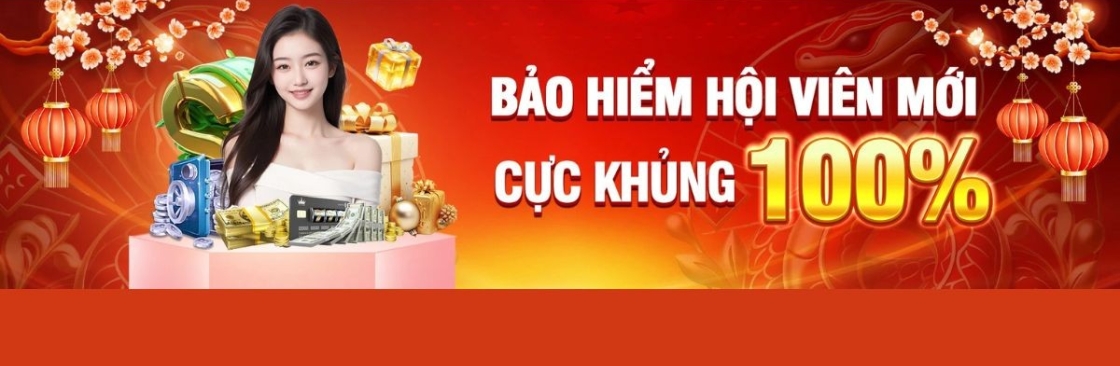 QH88 Stream Cover Image