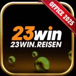 23win reisen Profile Picture