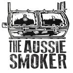 The Aussie Smoker Profile Picture