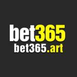 BET365 Nhà Cái Profile Picture