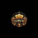 Sumvip Help Profile Picture