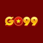 go99 net Profile Picture