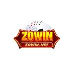 ZOWIN NET Profile Picture
