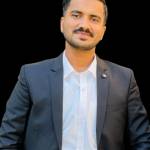 Aatif Raza Profile Picture