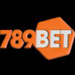 789BET Profile Picture