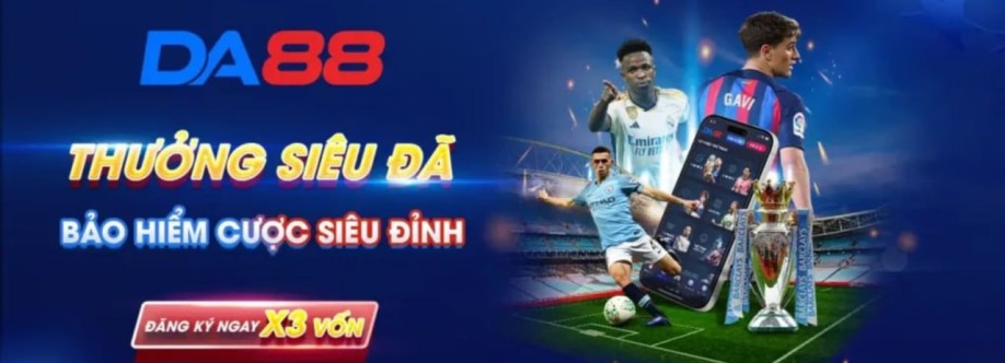 DA88 Cover Image