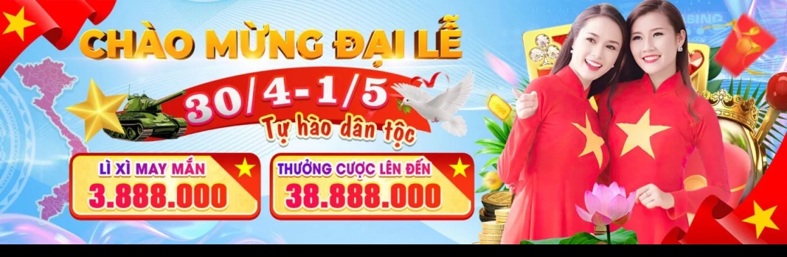 123b Nhà Cái Cover Image