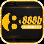 888b 888blinkbz Profile Picture