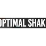 Optimal Shake Profile Picture