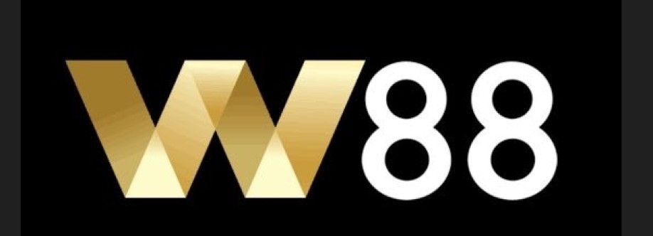 w88 ind in Cover Image