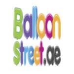 Balloon Street profile picture