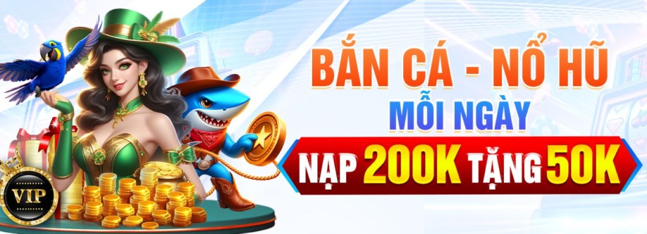 Nhà Cái KUWIN Cover Image
