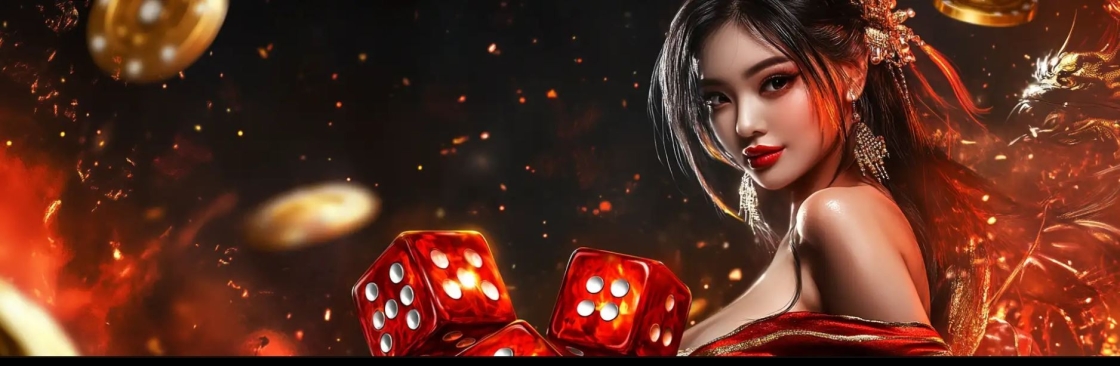 taixiu online Cover Image