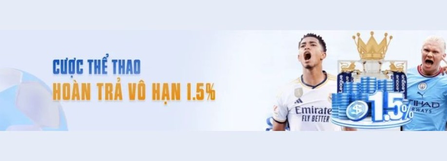 sky88 pink Cover Image