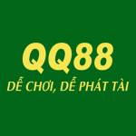 8QQ88 Net Profile Picture
