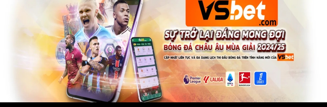 ivsbet com Cover Image