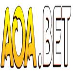 AOAbet Apostas ao Vivo Segurança Varied Profile Picture