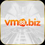 vm88 biz Profile Picture
