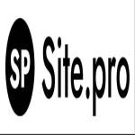 Al Website Builder Profile Picture