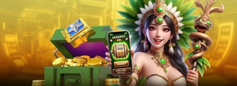 Nhà cái 8KBET Cover Image
