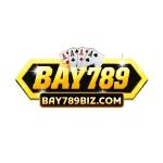 Thể Thao Bay789 Profile Picture