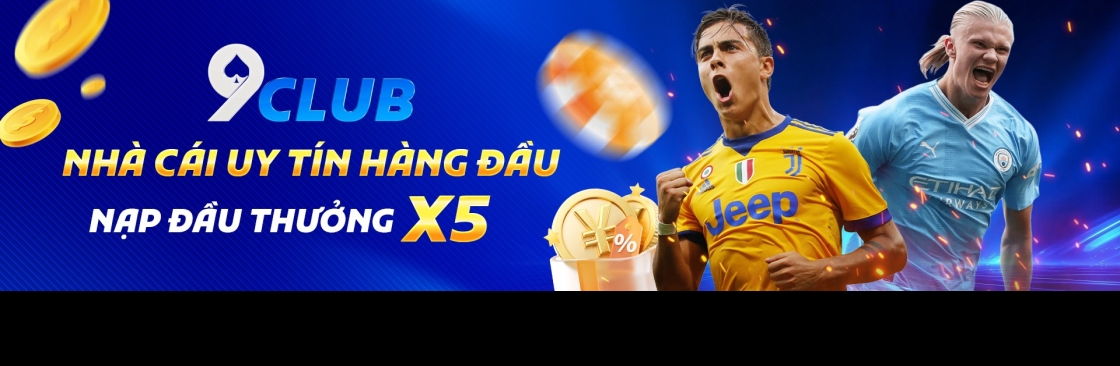 NineClub Casino Cover Image
