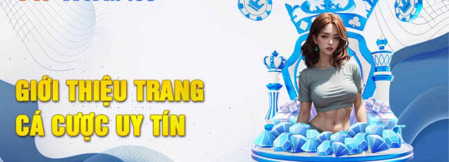 vipwin pics Cover Image