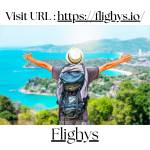 Shubham flighys Profile Picture