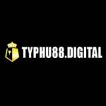 TYPHU88 accountant Profile Picture