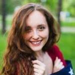 mamun islam Profile Picture