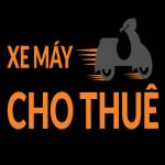 Xe máy cho thuê Profile Picture
