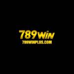 Nhà Cái 789WIN Profile Picture