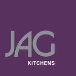 JAG Kitchens Profile Picture