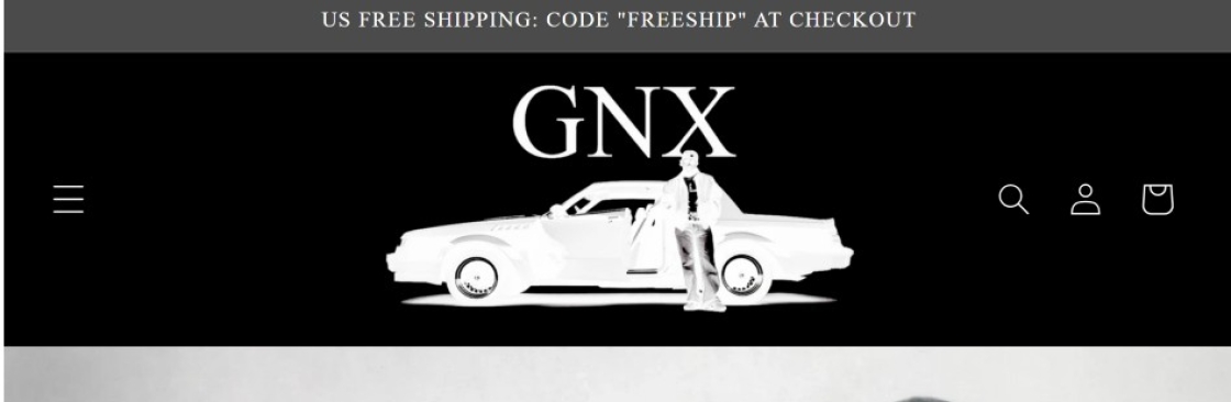 Beyonce Merch Cover Image