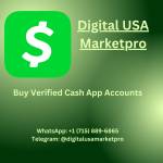 Buy Verified Cash App Accounts profile picture