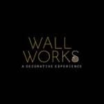 Wall Works Profile Picture