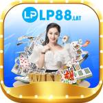 lp88lat lp88lat Profile Picture