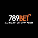 789 BET Profile Picture