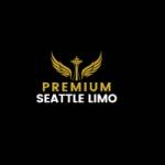 premium Seattle limo Profile Picture