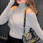 nikhita Bansal Profile Picture