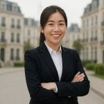 Hoàng Mai Nhi W88 Profile Picture