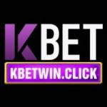 kbetwin click Profile Picture