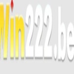 Win222 Plataforma Confiável com Apostas Licenciadas Profile Picture