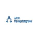Annethedog Photographer Profile Picture