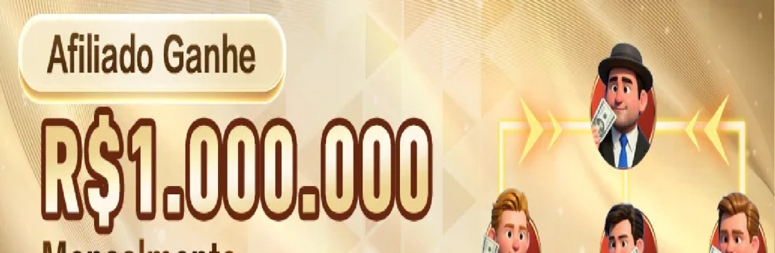 TT999 com br Cover Image