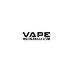 Vape Wholesale Hub Profile Picture
