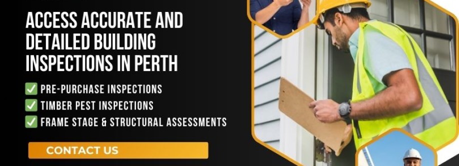 Liza Ray Cover Image