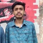 Tanvir Rahman Tahsin Profile Picture